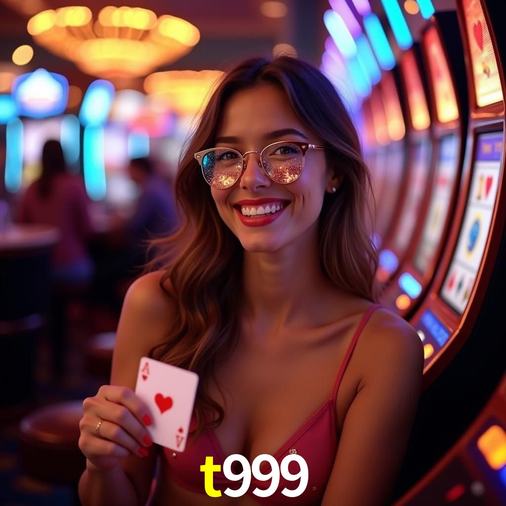 Statistics t999