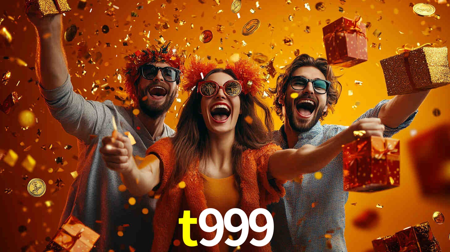 t999,t999 baixar