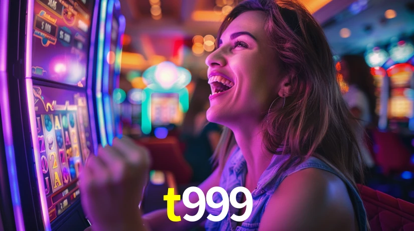 t999