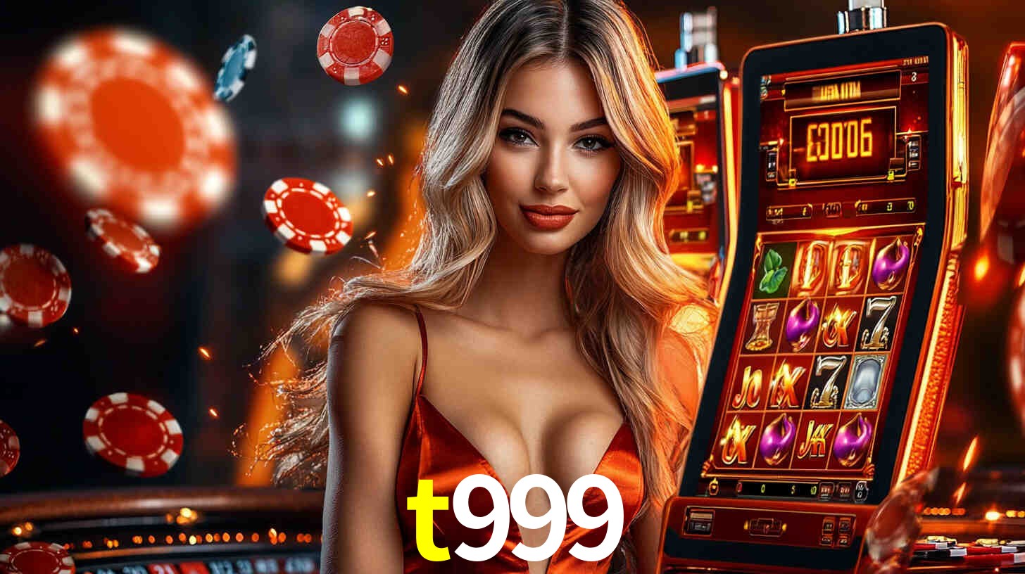 t999