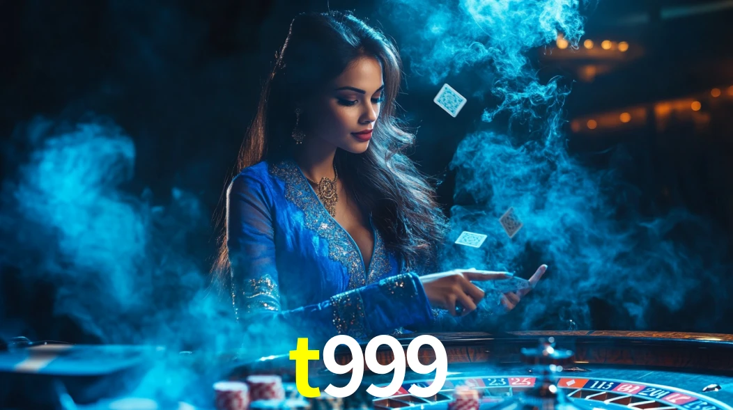 Explorando a Categoria de Eventos em Apostas na t999